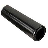 Davies Molding 0693-P Handle TAPERED HANDLE/ STUD