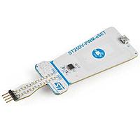STMicroelectronics ST25DV-PWM-ESET Evaluation Kits Discovery kit for the ST25DV-PWM NFC/RFID tag IC