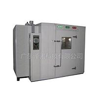 Jinuosh H-VH300 Walk-in Constant Temperature and Humidity Room (-65~85℃, 20~98%R.H)