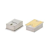 Mini-Circuits BFHKI-7851+ Bandpass LTCC SMT Band Pass Filter, 6.7 - 8.6 GHz, 50?