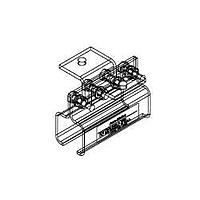 Molex 1301170053 Festoon JOINT HANGER BRKT 5200 FESTOON