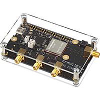 GNSS/ GPS Development Tools