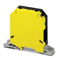PHOENIX CONTACT 3247059 DIN Rail Terminal Blocks UKH 95-FE-F