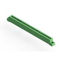 EDAC 342-049-524-108 Standard Card Edge Connectors Card Edge Connector