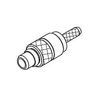 Molex 73415-2252 RF Connectors / Coaxial Connectors RF Connectors/Coaxial Connectors