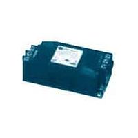 Cosel JAC-30-683-D Power Line Filters AC 3 Phase 500 30A EMI/EMC Filter DIN