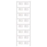 Weidmuller 1025220000 Conduit Fittings & Accessories SFC 3/12 MC NE WS