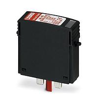 PHOENIX CONTACT 2908541 Industrial Surge Protectors VAL-MS 750/30-UD-ST