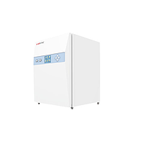 Labstac IO136 Air Jacketed CO2 Incubator  (IR) 