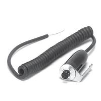 OTTO U2-098 Pushbutton Switches SWITCH-SPECIAL ASSY