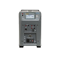 Fluke (Calibration) 9144-A-P-156 Field Metrology Well (50°C ~ 660°C)