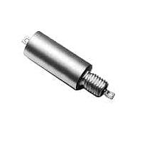 Spectrum Control 51-709-004 Hermetically Sealed Threaded Case Filters 5500PF 300V 10A