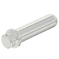 Molex 203263-0006 Contacts MALE PIN 6MM PRESS-FIT 26MM LNG