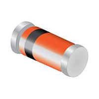 Central Semiconductor CLL4748A TR PBFREE Zener Diodes MELF 22V 1W Zener