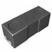 Murata Electronics 1143AA-472J=P3 NFC/RFID Transponder Coils