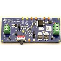 Texas Instruments LM5069EVM-627 Hot Swap Voltage Controller Hotswap Eval Mod