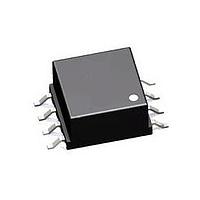 iNRCORE PL1930T Common Mode Chokes