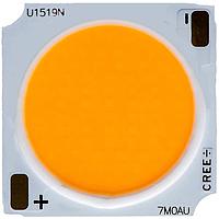 Cree LED CMU1519-0000-000N0Z0A35H High Power LEDs White 3500 K 95-CRI, XLamp CMU1526-36V