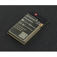 Multiprotocol Modules