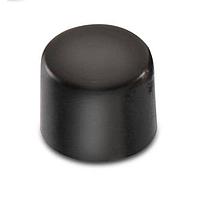 Wurth Elektronik 714656010100 Cap, Round WS-PBSU/PBTU Red Cap Pushbutton Switch