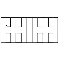 Diodes Incorporated DT1240A-04LP20-7 TVS Diodes 4-Ch General Protection