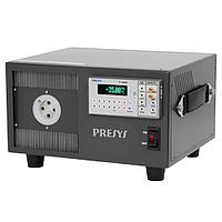 PRESYS T-35NH Multifunction Temperature Calibrator (-35°C to 140 °C; ± 0.02 °C)