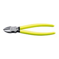 Tsunoda CN-175N Diagonal Cutting Pliers (7-inch)