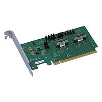 Texas Instruments CEM2SLIMSAS-EVM Interface Development Tools