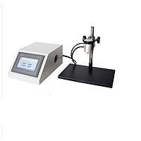 Cell Instruments LSST-01 Internal Presurisation Burst Tester