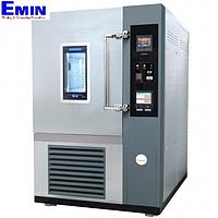 JEIOTECH TH3-G-1500 Temp Humid Chambers