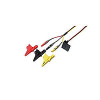 Hioki L9635-01 Voltage Lead For 3286-20