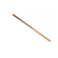 Wakefield Thermal 121688_rev1 Round Heat Pipe Round Heat Pipe, Straight Sintered 4mmx150mm