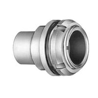 LEMO HEG.0K.309.KLLP Connectors FIXED RECEPTACLE NUT FIXING