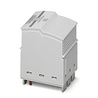 PHOENIX CONTACT 2907263 Industrial Surge Protectors FLT-SEC-P-T1-N/PE- 440/100-P