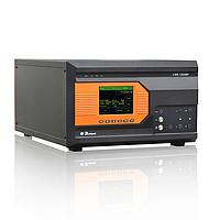 3ctest CWS 1200MF Surge pulsed magnetic field simulator (100 A/m～1200 A/m)