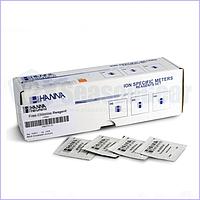 HANNA HI93709-01 Manganese High Range Reagents