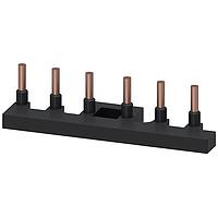 SIEMENS 3RA29233EA1 Wiring Kit WIRING MODULE LOAD SIDE ONLY S0 SCREW