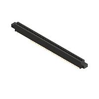 EDAC 387-078-542-812 Sockets Card Edge Connector