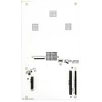 Riverdi DON ADDON 43 RGB Add-On Boards ADD ON board for HB/IPS 4.3 RGB