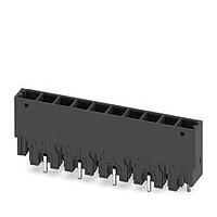 PHOENIX CONTACT 1271667 PCB Header PCV 4/10-G-6 35 P26 THR