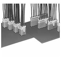 Hirose Electric DF5-1822SCF Contacts SOC 18-22AWG CRIMP TIN