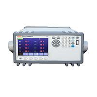 JINKO JK4008 Multi-Channel Temperature Recorder (8 channels, 0～1000℃, -100～0℃)