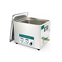 Faithful FSF-100ST Ultrasonic Cleaner (30L; 240~600W)