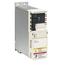 SCHNEIDER LXM62PD84A11000 Motor Drives