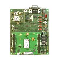 u-blox EVK-G45 Evaluation Kits Evaluation kits SARA-G: EVK-G35, -G45
