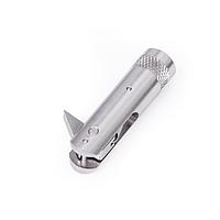 Mark-10 G1105 Cork Pull Fixture (200 lbF)