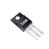 Infineon IRFI4212H-117PXKMA1 MOSFETs TRENCH >=100V