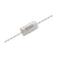 Vishay Roederstein MKP1839427084HQ AC and Pulse Metallized Polypropylene Film Capacitors MKP Axial Type MKP 270nF +/-5% 850Vdc axial