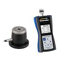 PCE DFG N 5TW Torque Meter (5 Nm)