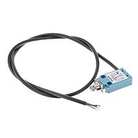 Honeywell NGCPA10AX01C Limit Switches Limit Switch